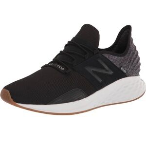 New Balance, fresh foam ROAV V1 classic sneaker